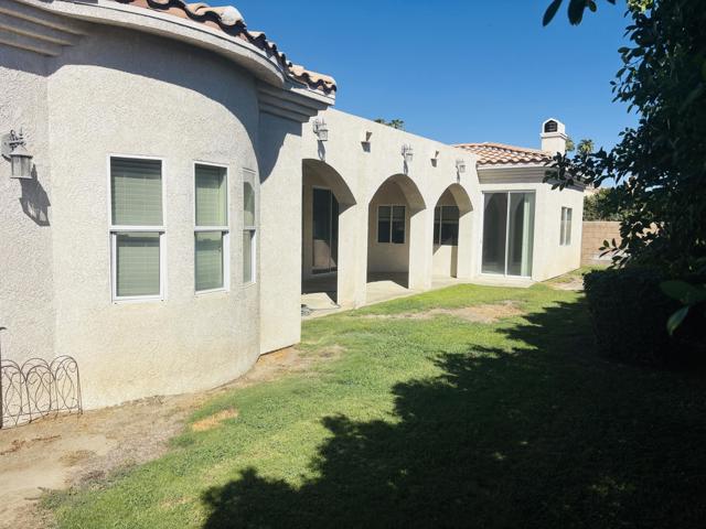 74505 Daylily Circle, Palm Desert, CA 92260
