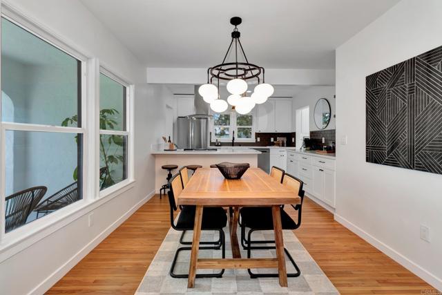 Image 16 of 41 For 4406 40th St