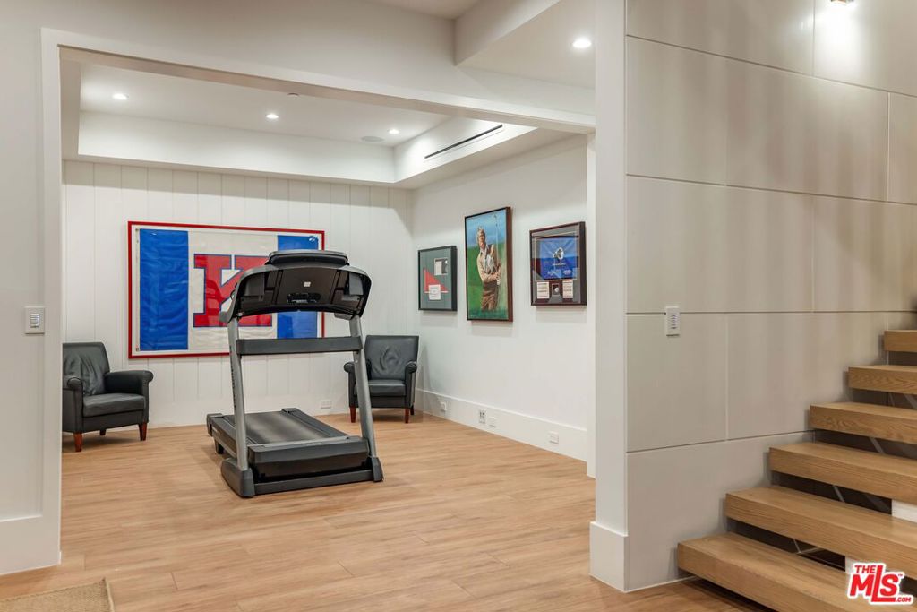 4533 Gentry AvenueStudio City img 29