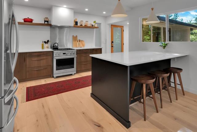 MLS #ML82017925 image #15