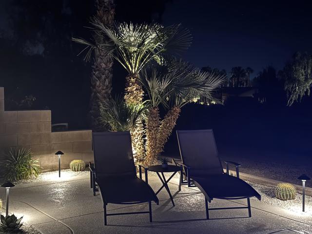 61722 Topaz Drive, La Quinta CA: https://media.crmls.org/mediaz/70e7292e-7374-4496-ba39-a2315fa0c792.jpg