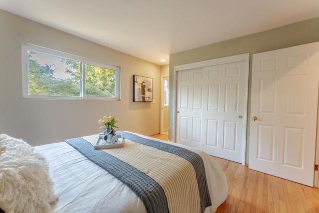 3209 Tristian Avenue, San Jose CA: https://media.crmls.org/mediaz/70e7462a-8e1a-4bcb-977f-dee5fe12f89b.jpg