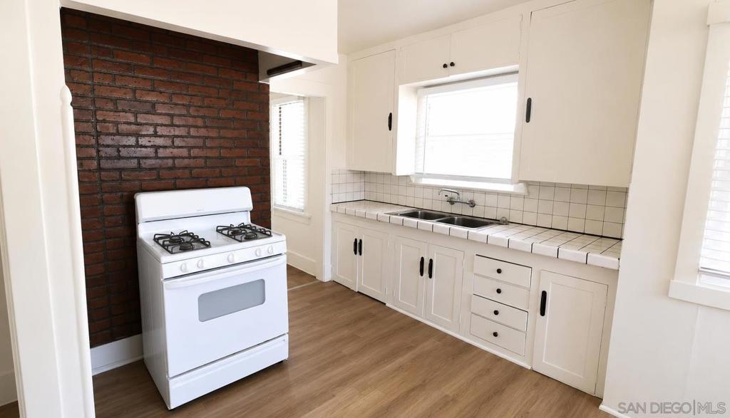 802 Sutter Street - photo 9