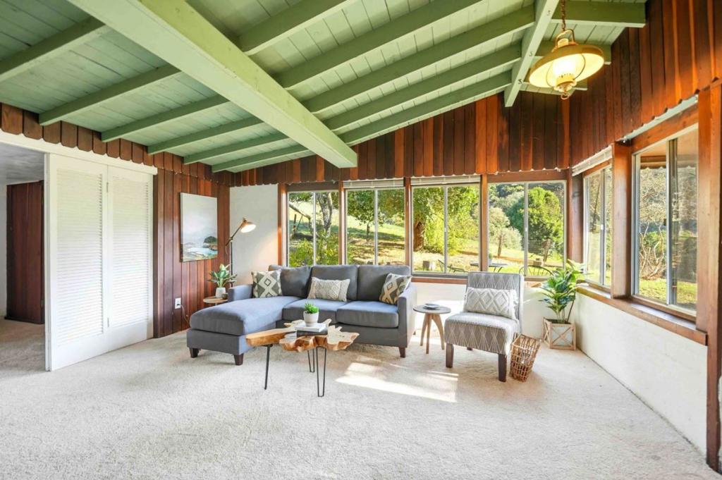 MLS #ML82021569 image #8