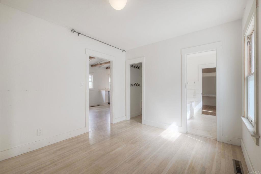 MLS #PTP2507870 image #11