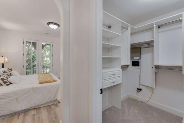 3048 Mary Helen Lane, San Jose CA: https://media.crmls.org/mediaz/70e7be2a-a1a2-4e7c-ae2e-60cceaac5a21.jpg