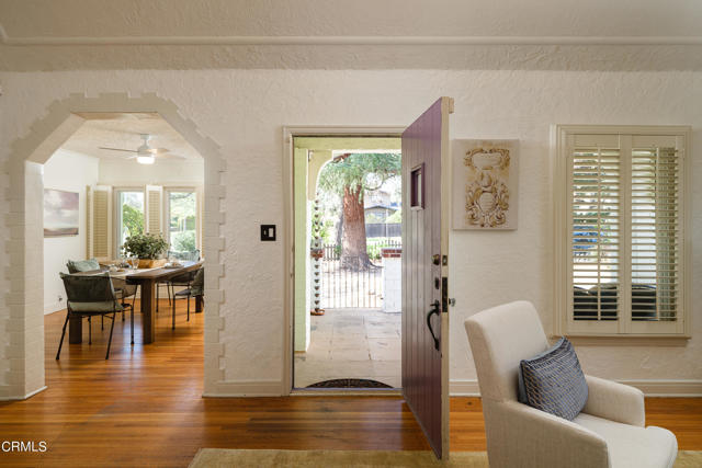 848 N Allen Avenue, Pasadena, CA, 91104 848 N Allen Avenue, Pasadena, CA, 91104