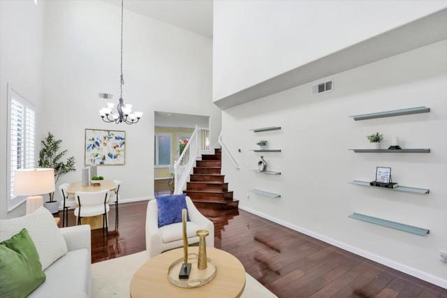 2012 Purcell Place, San Jose CA: https://media.crmls.org/mediaz/70e7ede6-7142-4875-a880-0b87856c7d0e.jpg
