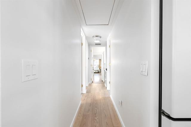 Detail Gallery Image 15 of 38 For 166 Ebony Ave, Imperial Beach,  CA 91932 - 3 Beds | 2 Baths