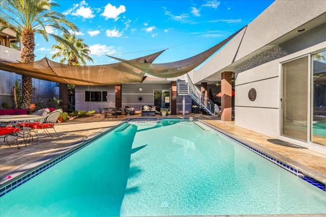 39061 Bel Air Drive, Cathedral City CA: https://media.crmls.org/mediaz/70e81b44-d6b0-4e5d-8abb-8c2ca70aec73.jpg