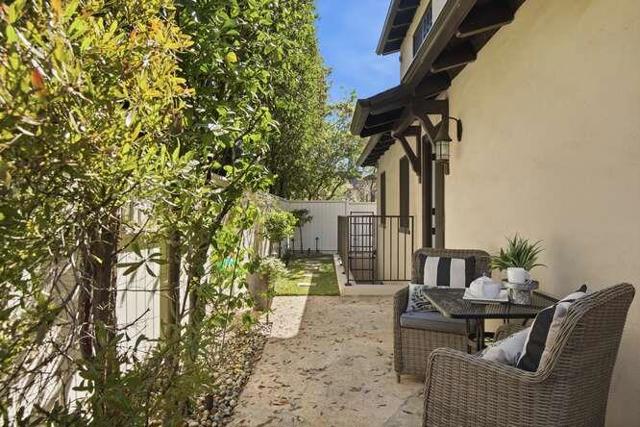 Image 32 of 36 For 16897 Mitchell Avenue