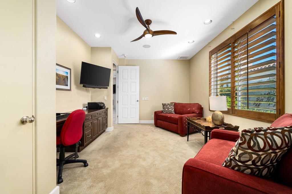 MLS #219136684DA image #19