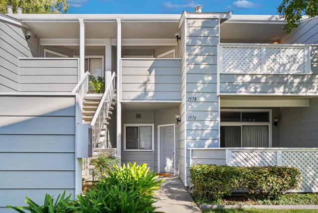 1578 Thorncrest Drive, San Jose CA: https://media.crmls.org/mediaz/70e869b8-b4e3-4975-8223-e9eddcda438a.jpg