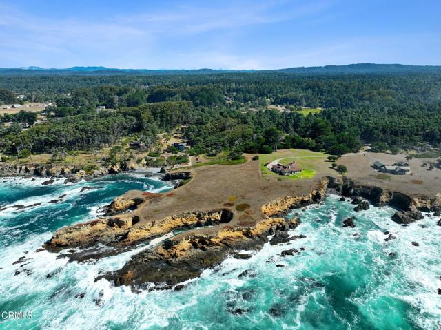 17290 Ocean Drive, Fort Bragg, California 95437, ,Land,For Sale,17290 Ocean Drive,CRC1-10376