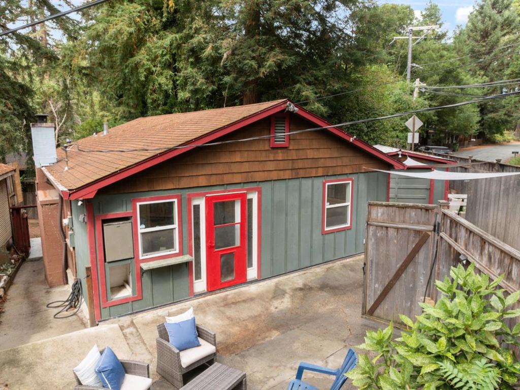 MLS #ML82019187 image #34