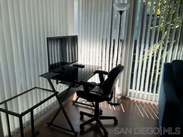 101 Market Street - photo 6