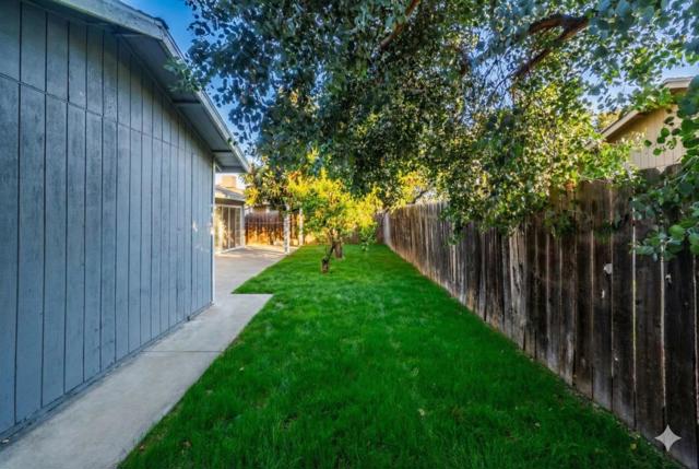 9023 Don Avenue, Stockton CA: https://media.crmls.org/mediaz/70e87982-0511-4b2a-9749-5799e942059c.jpg