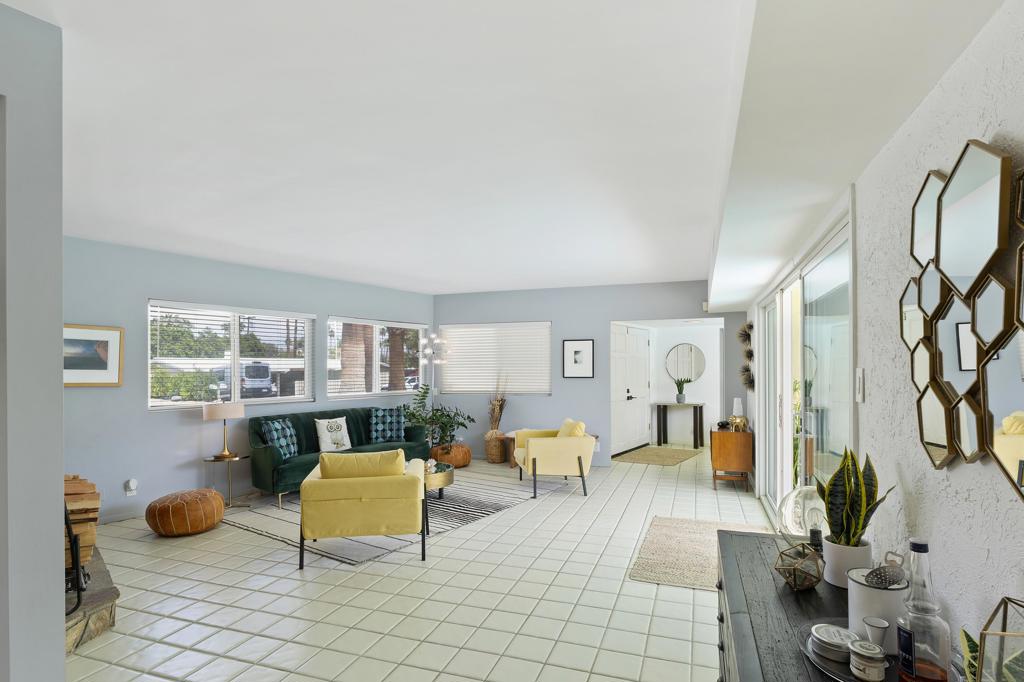 MLS #219129140DA image #7