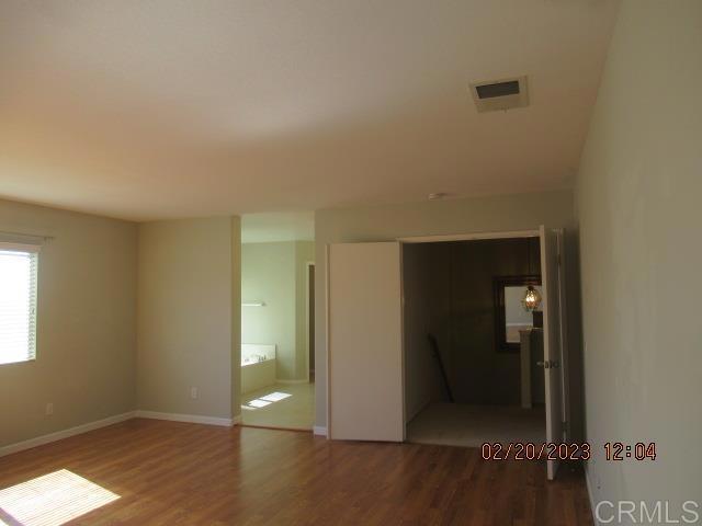 Detail Gallery Image 17 of 30 For 2560 Green Valley, Chula Vista,  CA 91915 - 4 Beds | 2/1 Baths