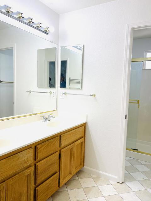 Details for 316 Avila Drive, Roseville, CA 95678