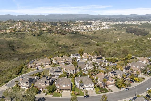 Home for Sale in San Diego