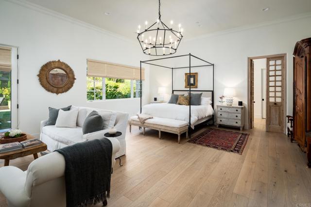 15807 Puerta Del Sol, Rancho Santa Fe CA: https://media.crmls.org/mediaz/70e8ca17-e484-47e2-bcf6-f0f08b06d777.jpg