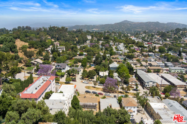 6026 La Prada Street, Los Angeles, California 90042, 3 Bedrooms Bedrooms, ,1 BathroomBathrooms,Single Family Residence,For Sale,La Prada,24408285