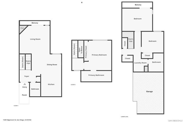 1449 Edgemont St, San Diego CA: https://media.crmls.org/mediaz/70e8d65a-b4fa-40c7-8dee-f98fa8fff1bb.jpg