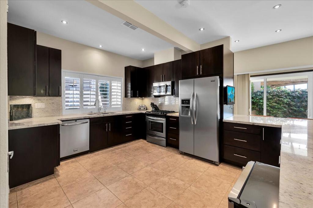 MLS #219138856DA image #18