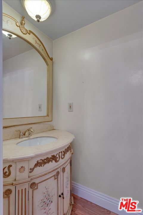 23333 GONZALES Drive photo 6
