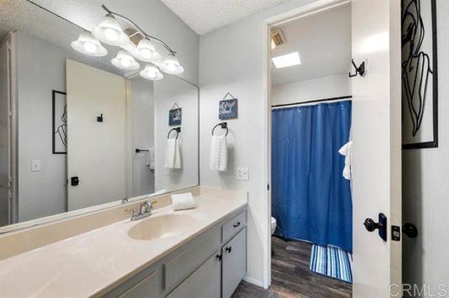 Home for Sale in Oceanside