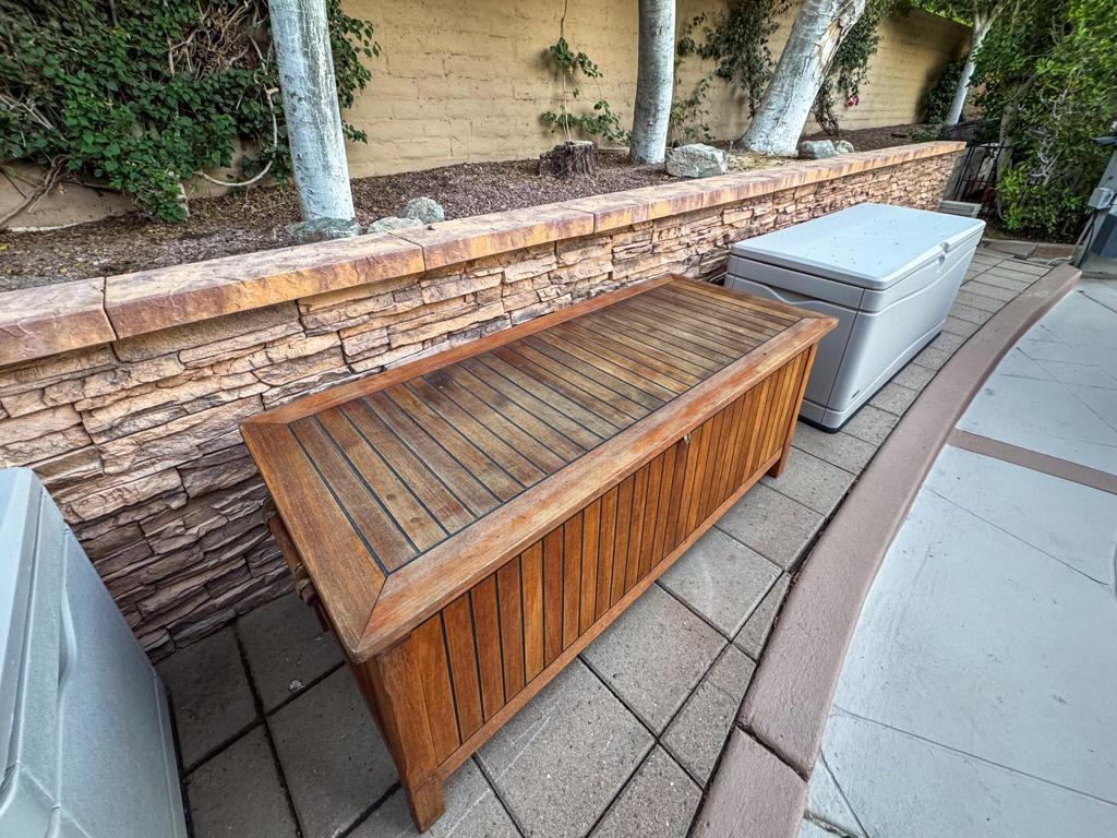 MLS #219138010DA image #10