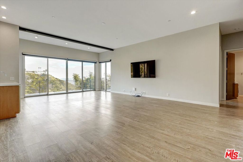 MLS #26640843 image #44