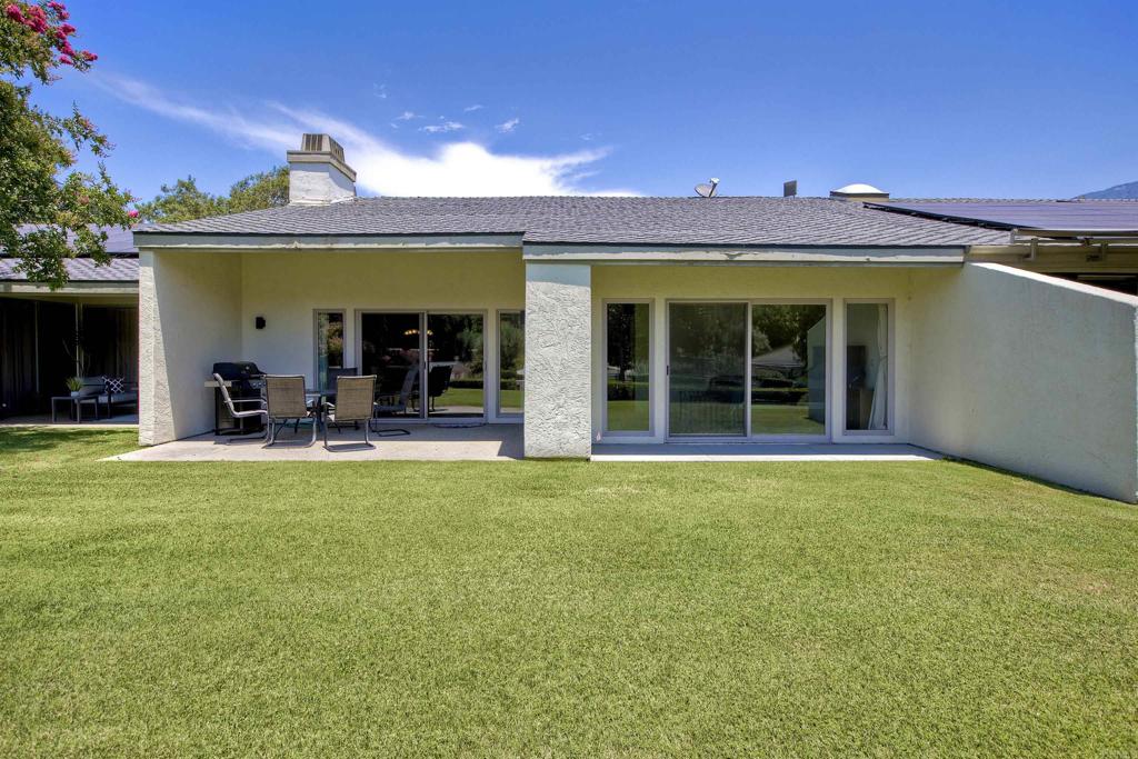 MLS #NDP2507221 image #40