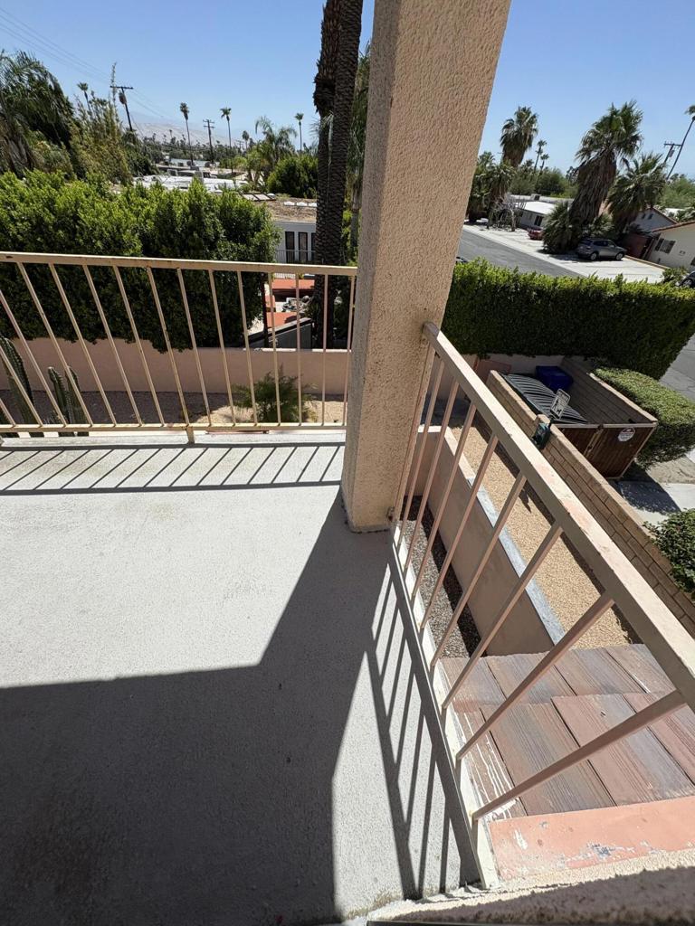 MLS #219137925DA image #12