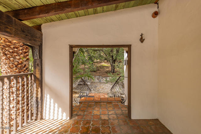 Detail Gallery Image 21 of 55 For 1519 Ayers Ave, Ojai,  CA 93023 - 5 Beds | 3 Baths