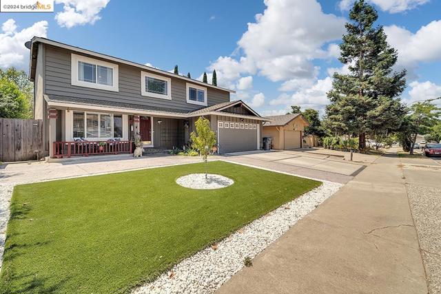 Image 28 of 39 For 3342 San Saba Dr