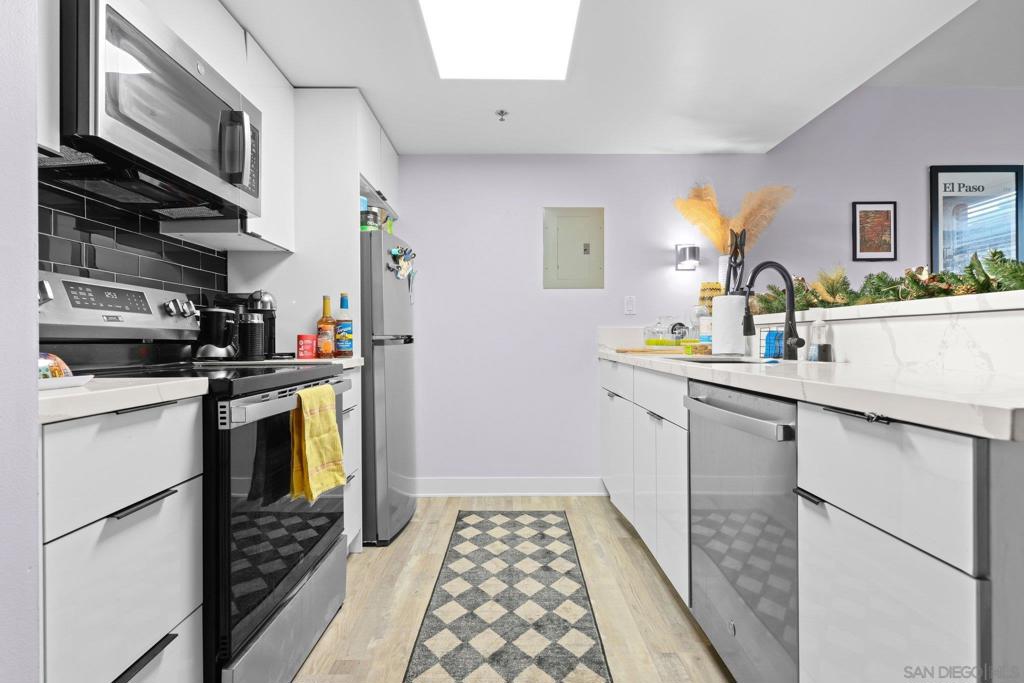 425 Beech St - photo 11