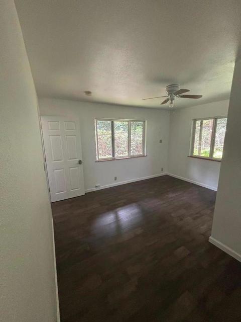 450 Bernstein Drive, Boulder Creek CA: https://media.crmls.org/mediaz/70e9d8dc-ebce-4da3-a9e3-fa7142bb5dc6.jpg