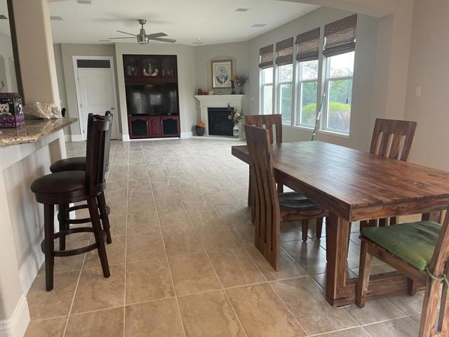 Image 25 of 60 For 5100 Thalia Drive