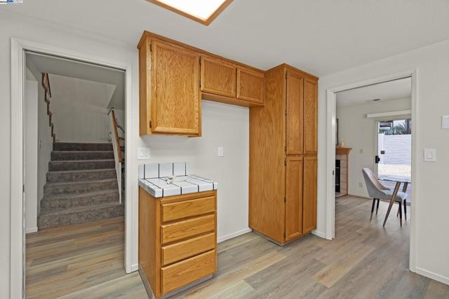 117 Pelican Loop, Pittsburg CA: https://media.crmls.org/mediaz/70e9f9ce-690e-4d50-a390-ab2437409c33.jpg