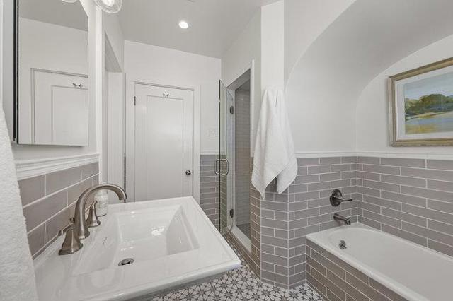 320 Jackson Street, San Mateo CA: https://media.crmls.org/mediaz/70e9faf7-8556-4934-958f-d0114c650a7a.jpg