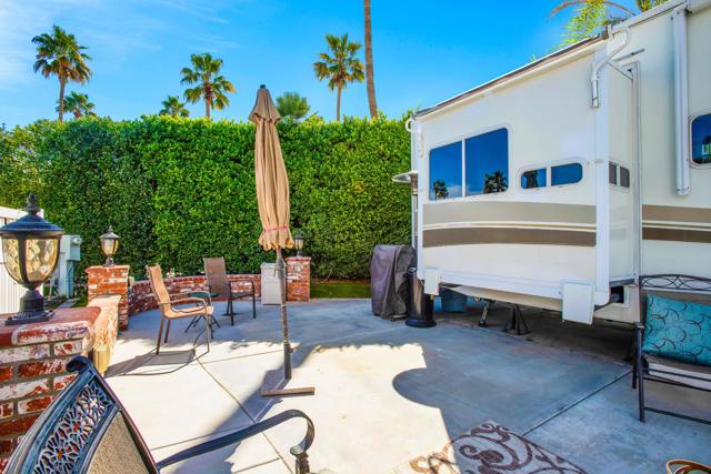 69411 Ramon Rd #463, Cathedral City CA: https://media.crmls.org/mediaz/70e9fde8-b584-45de-89f2-b1a5eb9c5555.jpg
