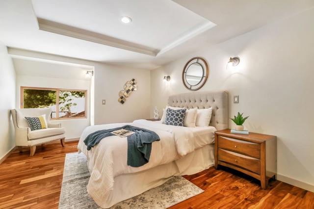 411 Hecker Pass Road, Watsonville CA: https://media.crmls.org/mediaz/70ea0132-022e-4078-a4f8-165a883ea7b6.jpg