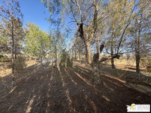 62922 La Brisa Drive, Joshua Tree CA: https://media.crmls.org/mediaz/70ea0215-153d-41bb-8aea-38614d75dc33.jpg