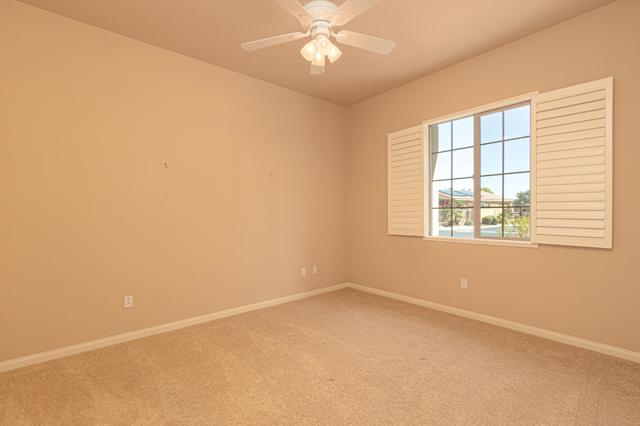 81876 Avenida Sombra, Indio CA: https://media.crmls.org/mediaz/70ea07d9-ac50-4c75-8952-b2630fa02354.jpg