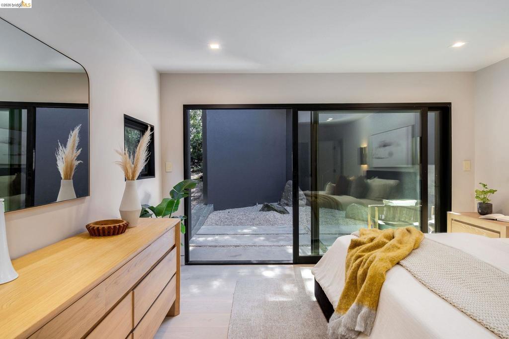 MLS #41136861 image #45