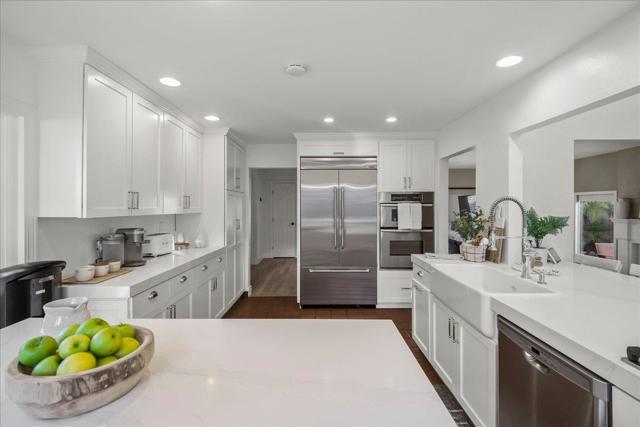 305 Albert Drive, Los Gatos CA: https://media.crmls.org/mediaz/70ea7dae-bf83-4917-a409-2ba064897ac9.jpg