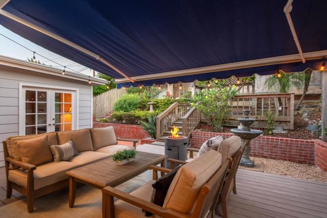 4027 Narragansett Ave, San Diego CA: https://media.crmls.org/mediaz/70ea889a-a577-48b9-a4b1-b36afb49f6f6.jpg