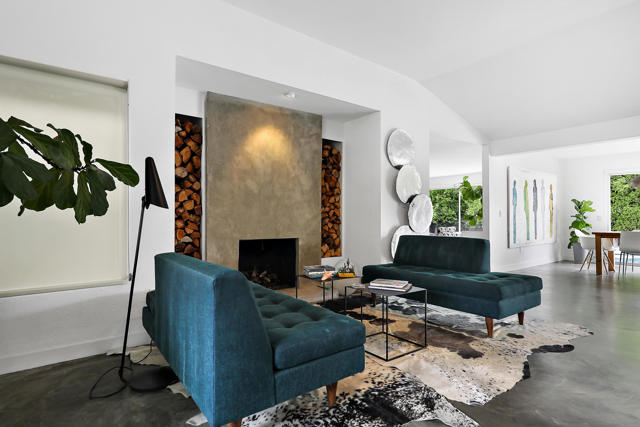 71520 Gardess Road, Rancho Mirage CA: https://media.crmls.org/mediaz/70ea9cd1-5a25-48fd-bb79-dbaedebc8916.jpg